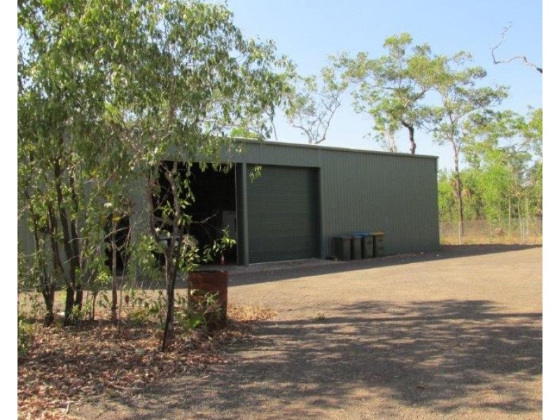 48 Ringwood Street, Berry Springs NT 0838