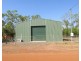 48 Ringwood Street, Berry Springs NT 0838