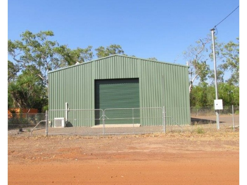 48 Ringwood Street, Berry Springs NT 0838