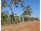 48 Ringwood Street, Berry Springs NT 0838