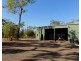 48 Ringwood Street, Berry Springs NT 0838