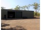 48 Ringwood Street, Berry Springs NT 0838