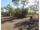 48 Ringwood Street, Berry Springs NT 0838