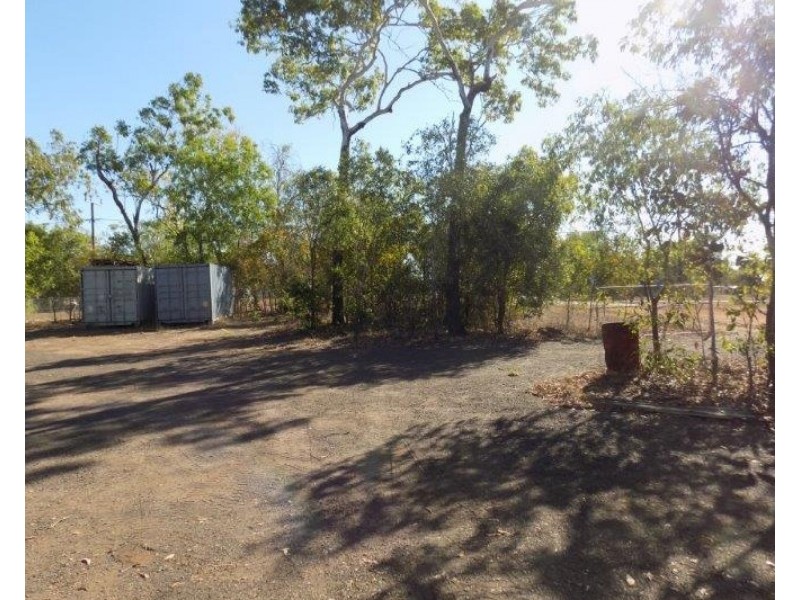 48 Ringwood Street, Berry Springs NT 0838