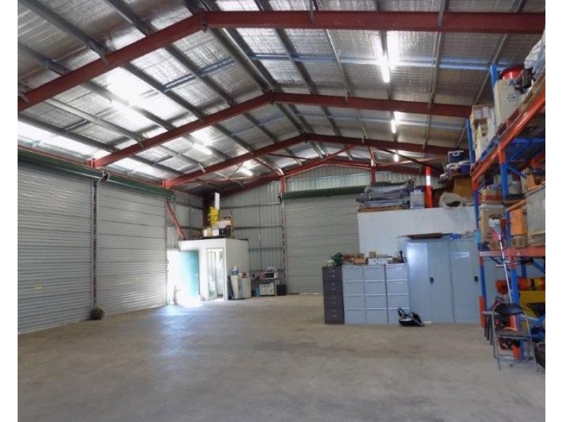 48 Ringwood Street, Berry Springs NT 0838