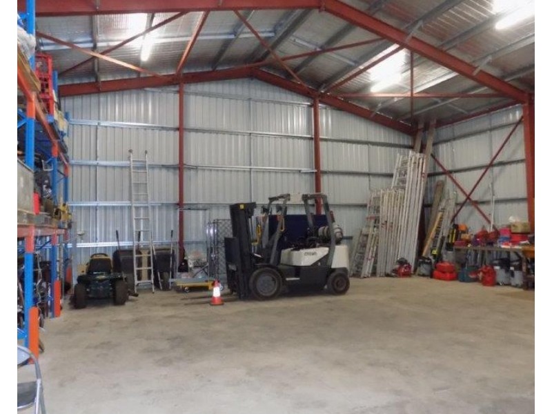 48 Ringwood Street, Berry Springs NT 0838