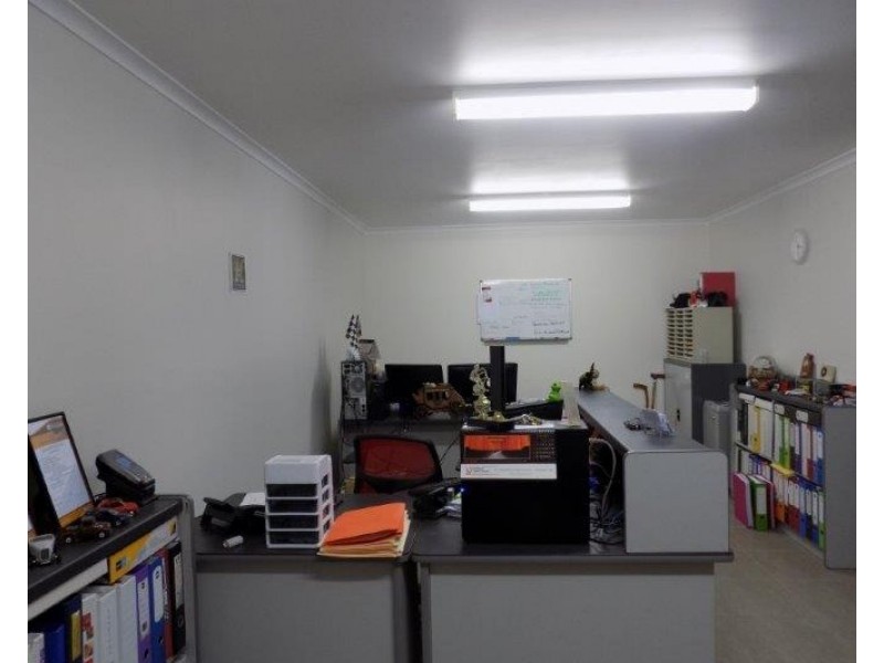 48 Ringwood Street, Berry Springs NT 0838