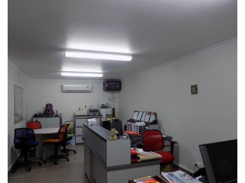 48 Ringwood Street, Berry Springs NT 0838