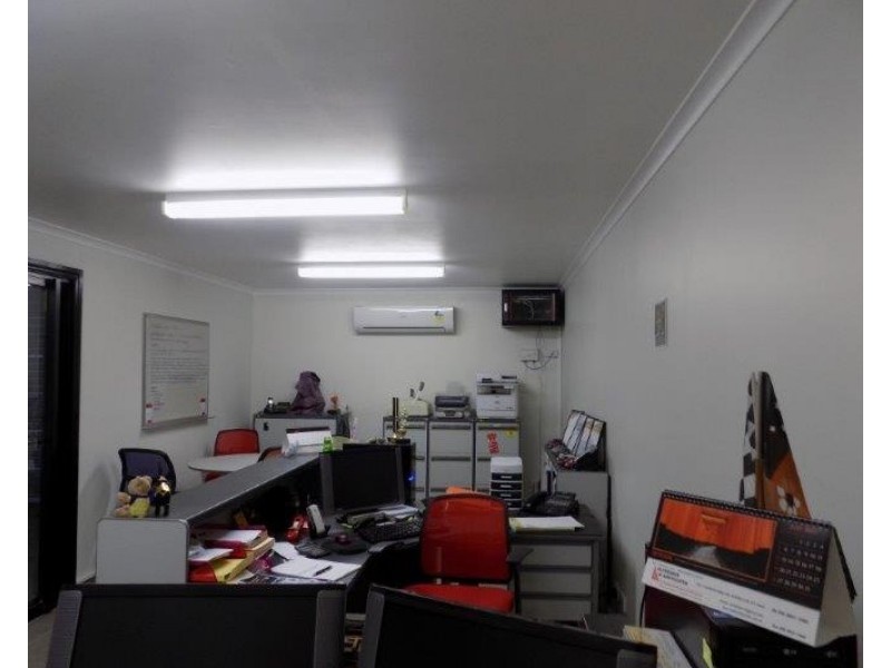 48 Ringwood Street, Berry Springs NT 0838