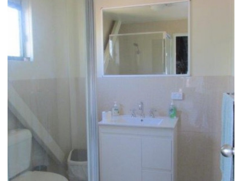 48 Ringwood Street, Berry Springs NT 0838