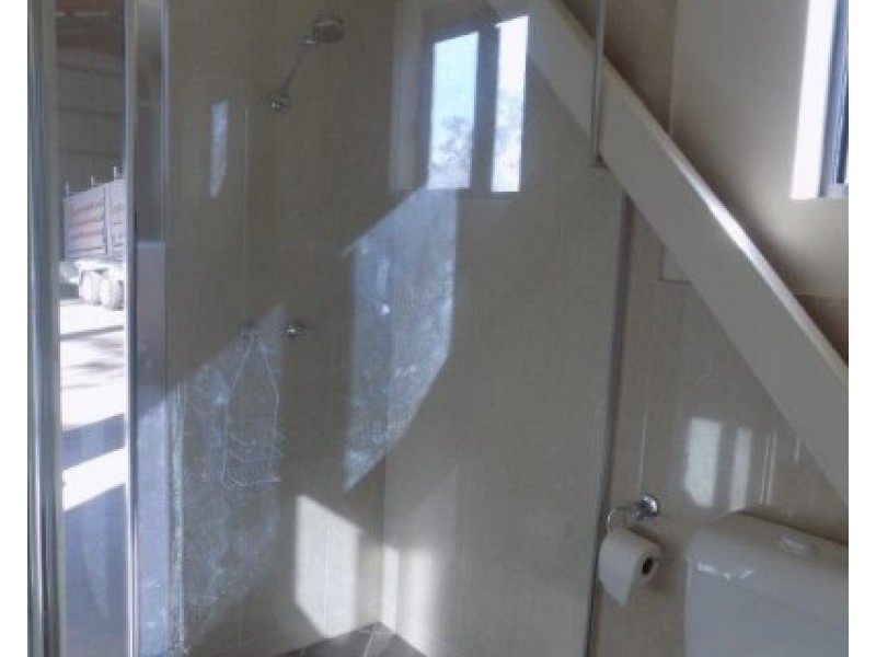 48 Ringwood Street, Berry Springs NT 0838