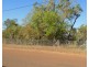 48 Ringwood Street, Berry Springs NT 0838