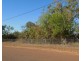 48 Ringwood Street, Berry Springs NT 0838