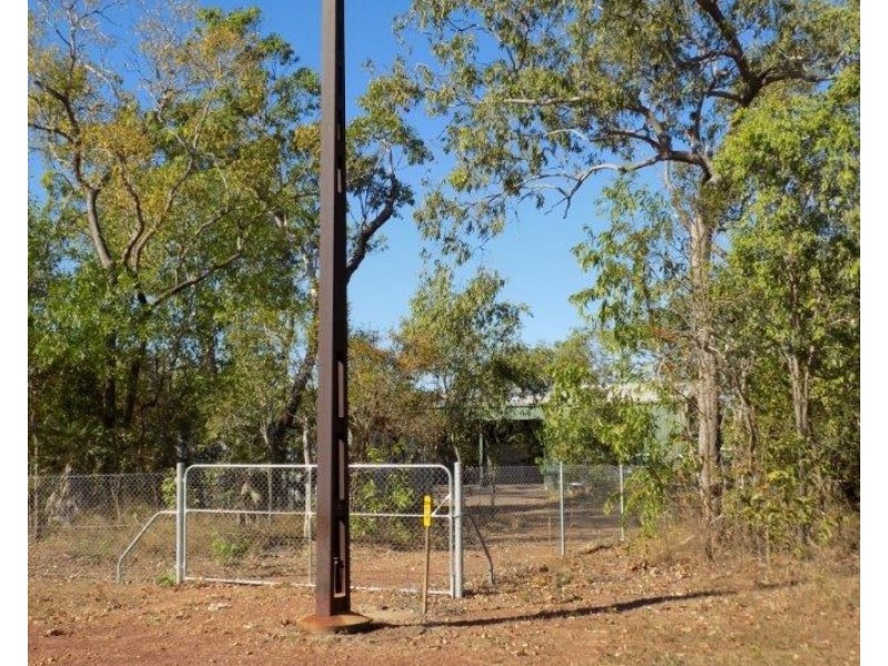 48 Ringwood Street, Berry Springs NT 0838