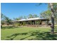 115 Northstar Road, Acacia Hills NT 0822