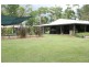 115 Northstar Road, Acacia Hills NT 0822