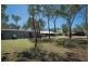 115 Northstar Road, Acacia Hills NT 0822