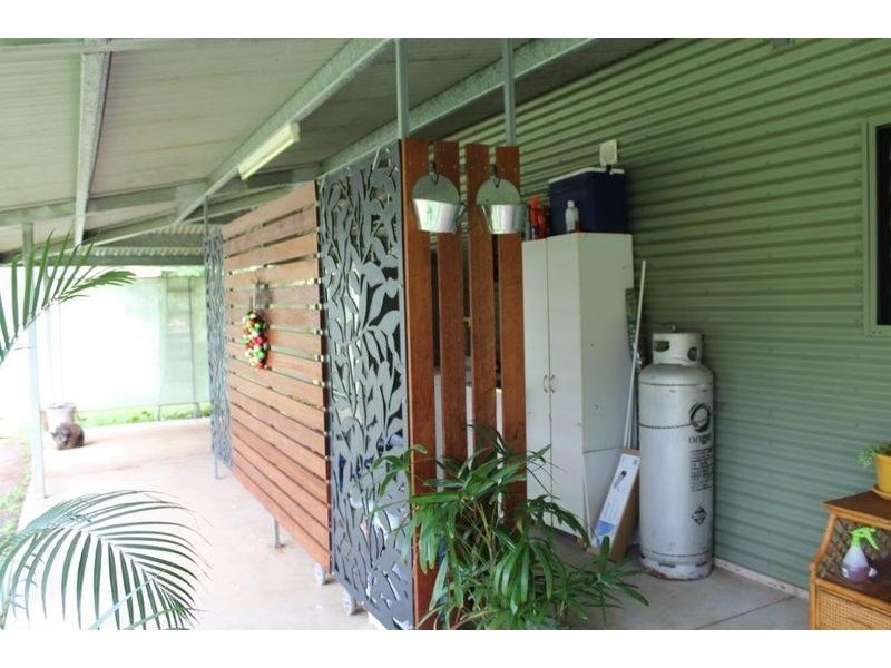 115 Northstar Road, Acacia Hills NT 0822