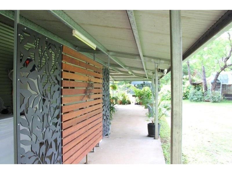 115 Northstar Road, Acacia Hills NT 0822