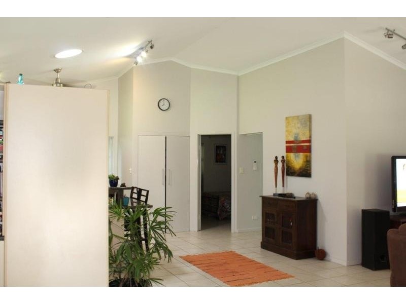 115 Northstar Road, Acacia Hills NT 0822