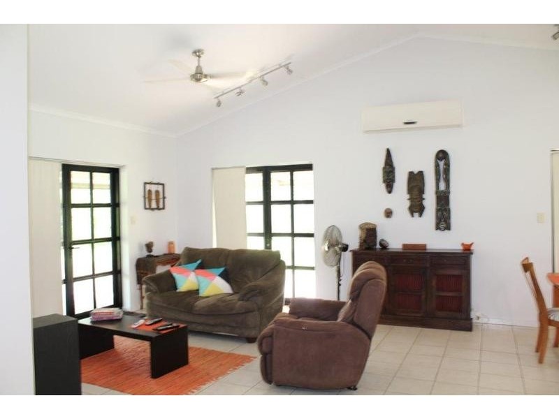 115 Northstar Road, Acacia Hills NT 0822