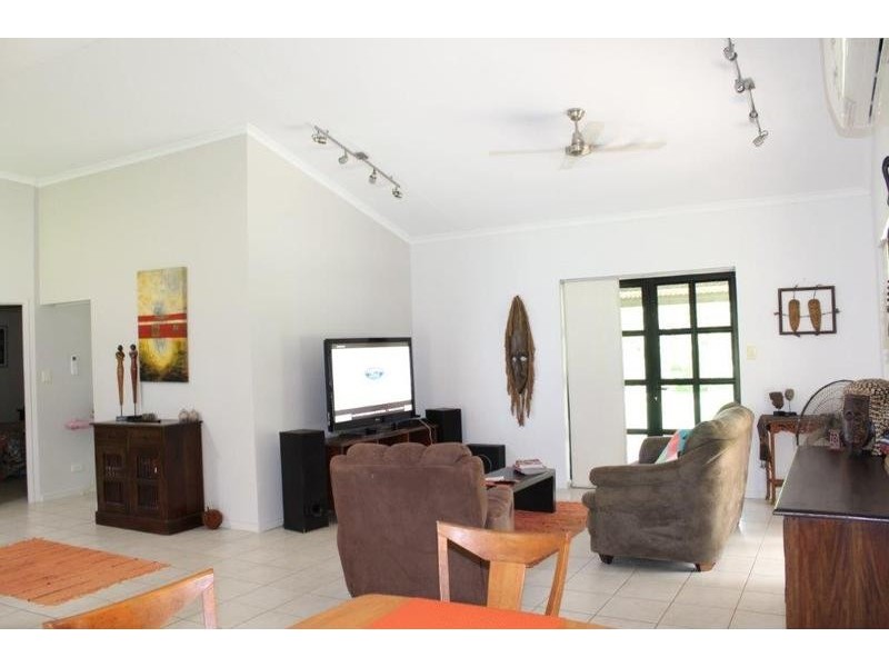 115 Northstar Road, Acacia Hills NT 0822