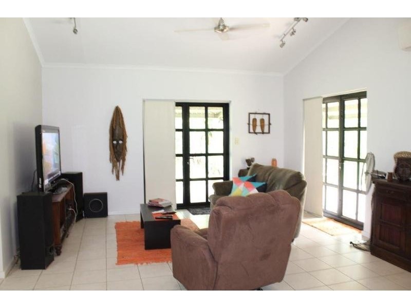 115 Northstar Road, Acacia Hills NT 0822