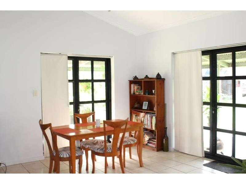 115 Northstar Road, Acacia Hills NT 0822