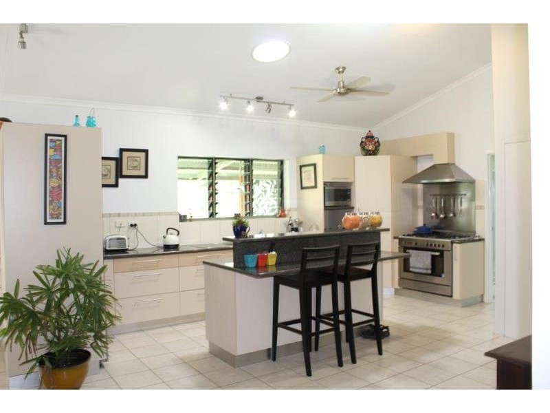 115 Northstar Road, Acacia Hills NT 0822