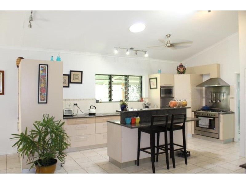 115 Northstar Road, Acacia Hills NT 0822