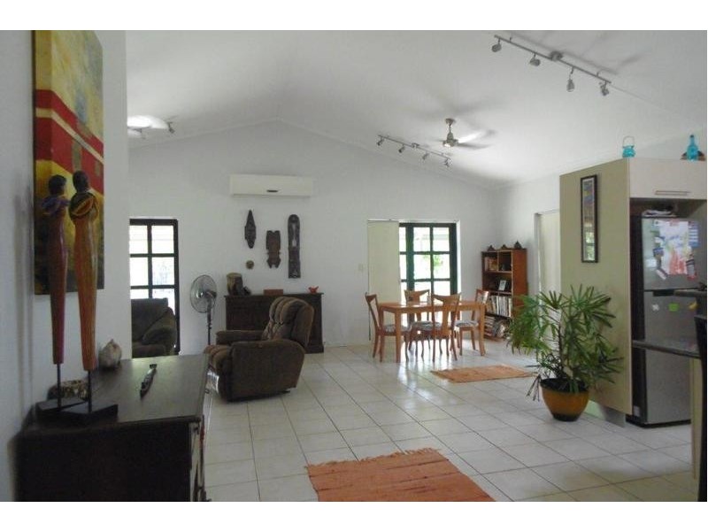 115 Northstar Road, Acacia Hills NT 0822