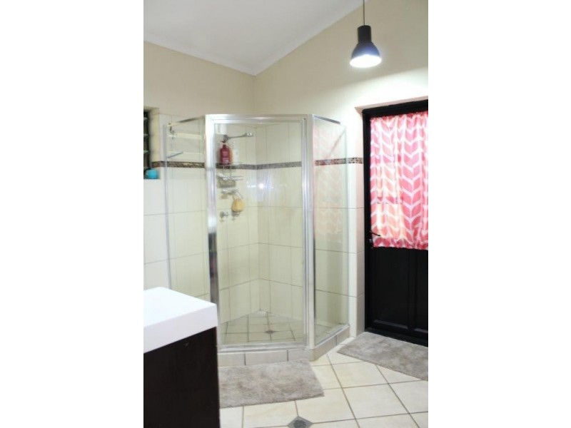 115 Northstar Road, Acacia Hills NT 0822