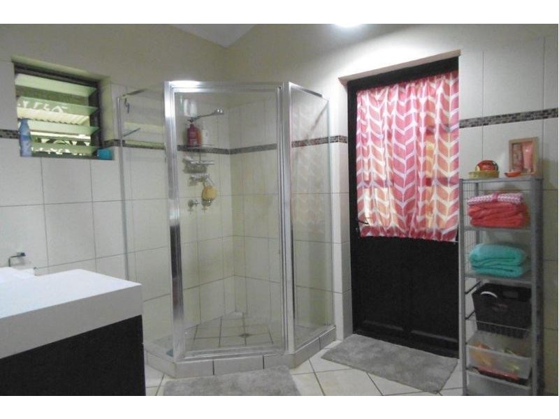 115 Northstar Road, Acacia Hills NT 0822