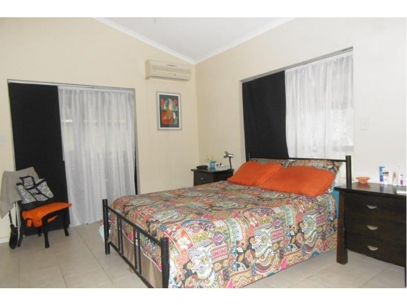 115 Northstar Road, Acacia Hills NT 0822