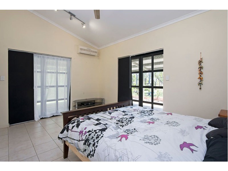 115 Northstar Road, Acacia Hills NT 0822