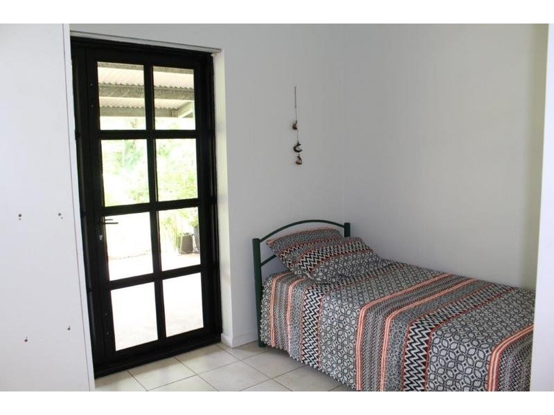 115 Northstar Road, Acacia Hills NT 0822