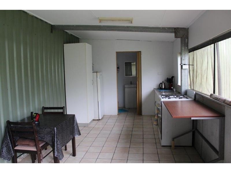 115 Northstar Road, Acacia Hills NT 0822