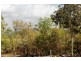 50 Guys Creek Road, Acacia Hills NT 0822