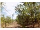 50 Guys Creek Road, Acacia Hills NT 0822