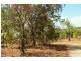 50 Guys Creek Road, Acacia Hills NT 0822