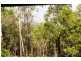 50 Guys Creek Road, Acacia Hills NT 0822