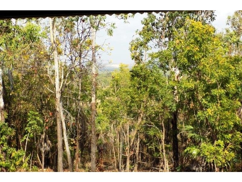 50 Guys Creek Road, Acacia Hills NT 0822