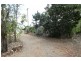 50 Guys Creek Road, Acacia Hills NT 0822