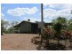 50 Guys Creek Road, Acacia Hills NT 0822
