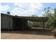 50 Guys Creek Road, Acacia Hills NT 0822