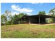 50 Guys Creek Road, Acacia Hills NT 0822