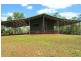 50 Guys Creek Road, Acacia Hills NT 0822