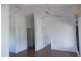 50 Guys Creek Road, Acacia Hills NT 0822