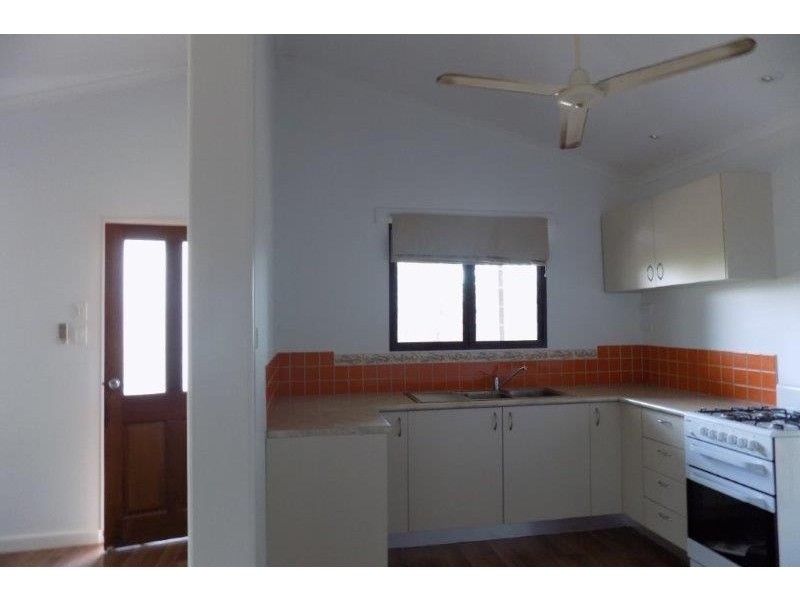 50 Guys Creek Road, Acacia Hills NT 0822