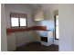 50 Guys Creek Road, Acacia Hills NT 0822